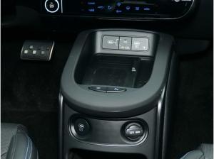 Hyundai IONIQ 5 Ioniq 5 N-PERFORMANCE PANO LED SHZ LHZ CARPLAY