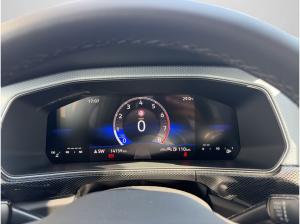 Volkswagen T-Cross Goal 1.0 TSI NAVI SHZ ACC GJR CARPLAY