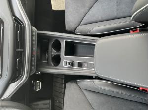 Skoda ENYAQ SPORTLINE 85 AHK PanoSD 21" Advanced❗❗❗Aktion bis 31.07.2026❗❗❗