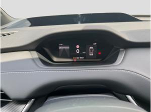 Skoda ENYAQ SPORTLINE 85 AHK PanoSD 21" Advanced❗❗❗Aktion bis 31.07.2026❗❗❗
