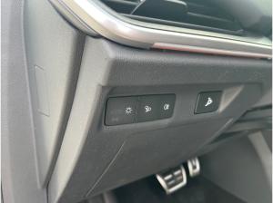 Skoda ENYAQ SPORTLINE 85 AHK PanoSD 21" Advanced❗❗❗Aktion bis 31.07.2026❗❗❗