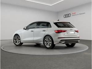 Audi A3 Sportback e-hybrid NEUBESTELLUNG MJ 2027