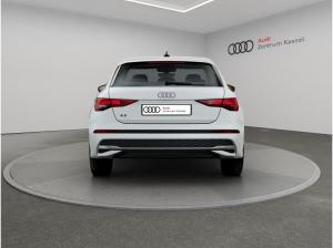 Audi A3 Sportback e-hybrid NEUBESTELLUNG MJ 2027