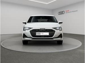 Audi A3 Sportback e-hybrid NEUBESTELLUNG MJ 2027