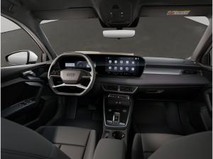 Audi A3 Sportback e-hybrid NEUBESTELLUNG MJ 2027