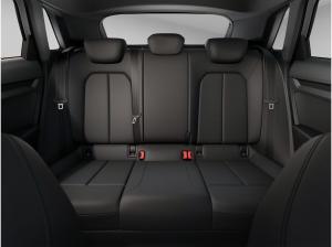 Audi A3 Sportback TFSI NEUBESTELLUNG MJ 2027