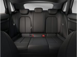Audi A3 Sportback e-hybrid NEUBESTELLUNG MJ 2027