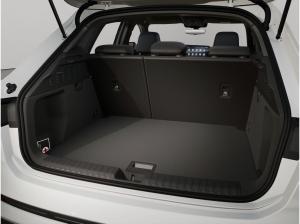 Audi A3 Sportback TFSI NEUBESTELLUNG MJ 2027