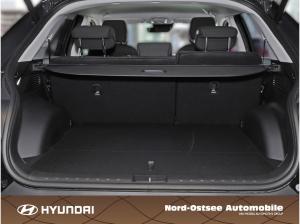 Hyundai IONIQ 5 CENTRIQ ⚽️ kein Weltmeister Wochen ⚽️