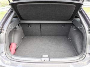 Volkswagen Taigo R-Line 1,0 l TSI DSG AHK Kamera Navi Matrix