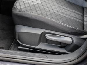 Volkswagen Taigo R-Line 1,0 l TSI DSG AHK Kamera Navi Matrix