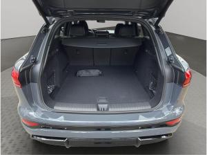 Audi Q6 e-tron SUV quattro