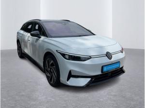 Volkswagen ID.7 Tourer Pro AHK Navi 360° Easy Open LED