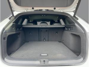 Volkswagen ID.7 Tourer Pro AHK Navi 360° Easy Open LED
