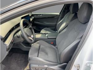 Volkswagen ID.7 Tourer Pro AHK Navi 360° Easy Open LED