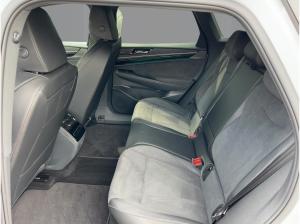 Volkswagen ID.7 Tourer Pro AHK Navi 360° Easy Open LED