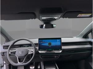 Volkswagen ID.7 Tourer Pro AHK Navi 360° Easy Open LED