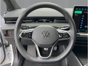 Volkswagen ID.7 Tourer Pro AHK Navi 360° Easy Open LED