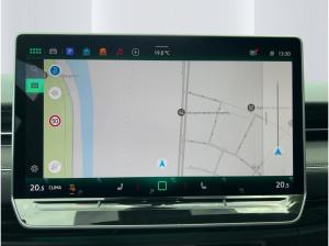 Volkswagen ID.7 Tourer Pro AHK Navi 360° Easy Open LED