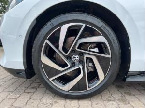 Volkswagen ID.7 Tourer Pro AHK Navi 360° Easy Open LED