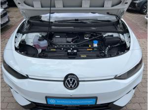 Volkswagen ID.7 Tourer Pro AHK Navi 360° Easy Open LED