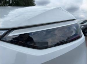 Volkswagen ID.7 Tourer Pro AHK Navi 360° Easy Open LED