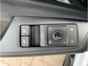 Volkswagen ID.7 Tourer Pro AHK Navi 360° Easy Open LED