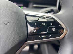 Volkswagen ID.7 Tourer Pro AHK Navi 360° Easy Open LED