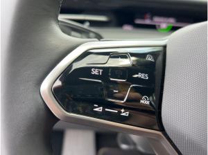 Volkswagen ID.7 Tourer Pro AHK Navi 360° Easy Open LED
