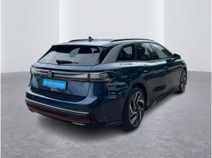 Volkswagen ID.7 Tourer Pro S DSG AHK Navi Head up Display