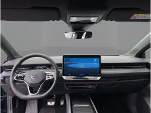 Volkswagen ID.7 Tourer Pro S DSG AHK Navi Head up Display