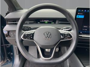 Volkswagen ID.7 Tourer Pro S DSG AHK Navi Head up Display