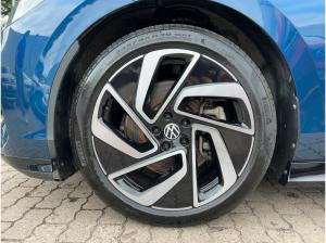 Volkswagen ID.7 Tourer Pro S DSG AHK Navi Head up Display