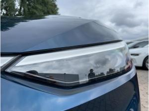 Volkswagen ID.7 Tourer Pro S DSG AHK Navi Head up Display