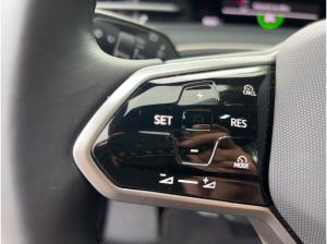 Volkswagen ID.7 Tourer Pro S DSG AHK Navi Head up Display