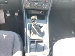 Seat Ateca Style 1.5 TSI 6-Gang Schaltgetriebe *sofort verfügbar*