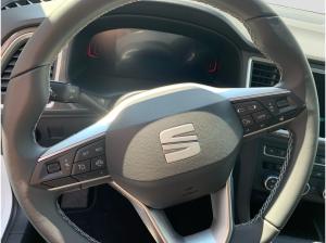 Seat Ateca Style 1.5 TSI 6-Gang Schaltgetriebe *sofort verfügbar*