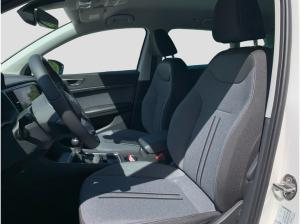 Seat Ateca Style 1.5 TSI 6-Gang Schaltgetriebe *sofort verfügbar*