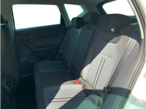 Seat Ateca Style 1.5 TSI 6-Gang Schaltgetriebe *sofort verfügbar*