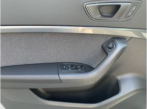 Seat Ateca Style 1.5 TSI 6-Gang Schaltgetriebe *sofort verfügbar*