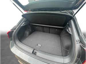 Volkswagen T-Roc 1.5 TSI R-Line