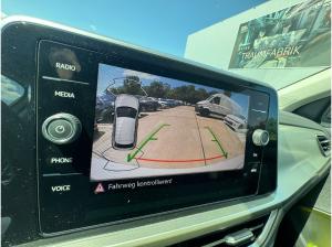 Volkswagen T-Roc 1.0 TSI Move
