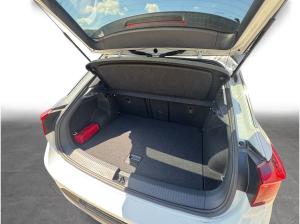 Volkswagen T-Roc 1.0 TSI Move