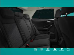 Volkswagen T-Roc 1.0 TSI Move