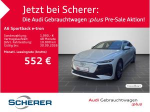 48 Mon. · 10.000 km/J · 0 € Anz.