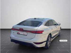 Audi A6 e-tron A6 Sportback e-tron performance Matrix LED