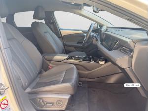 Audi A6 e-tron A6 Sportback e-tron performance Matrix LED