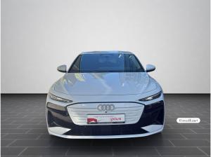 Audi A6 e-tron A6 Sportback e-tron performance Matrix LED