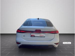 Audi A6 e-tron A6 Sportback e-tron performance Matrix LED