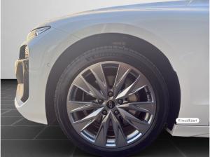 Audi A6 e-tron A6 Sportback e-tron performance Matrix LED